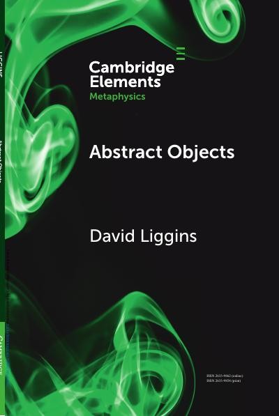 Abstract Objects