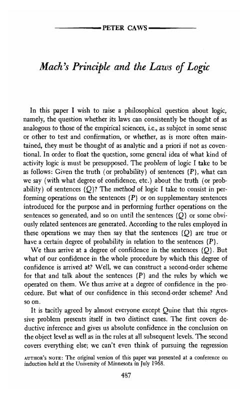 Between Law and Diplomacy: The Conundrum of Common Law Immunity