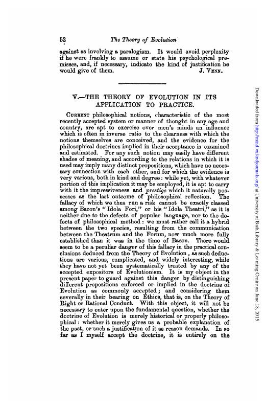 VII.—CRITICAL NOTICES