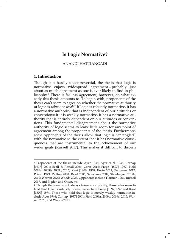 Neo-Logicism and Its Logic