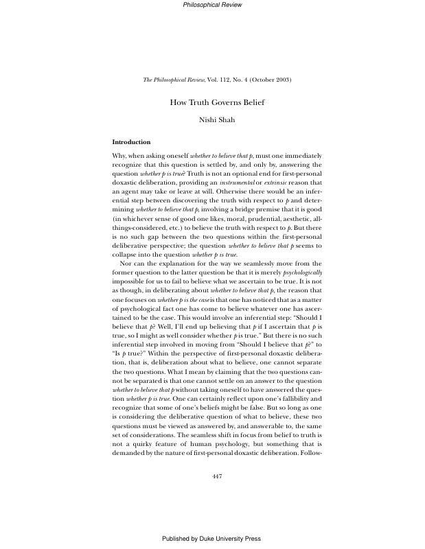 phil review 112-4 (October 2003).book