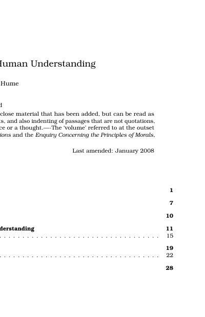 hume1748.pdf