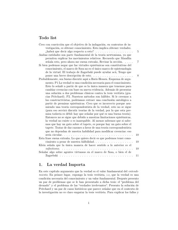 La formación del profesorado universitario de ciencias. El conocimiento didáctico y la investigación científica