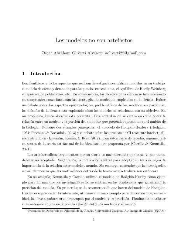 Las escalas del proyecto: de la habitación al proyecto urbano