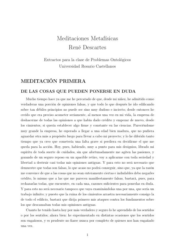 Investigación cualitativa: el análisis temático para el tratamiento de la información desde el enfoque de la fenomenología social