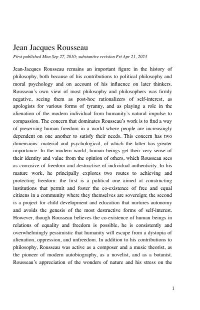 pdf version of the entry