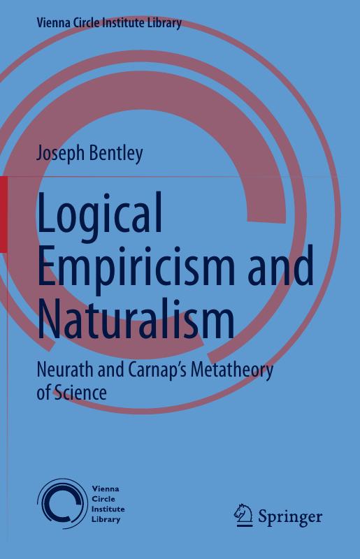 Logical Empiricism and Naturalism