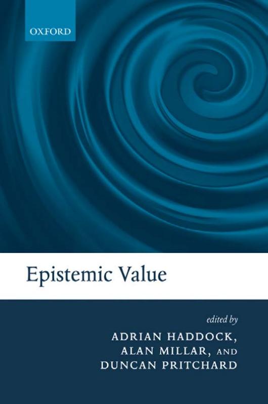Epistemic Value