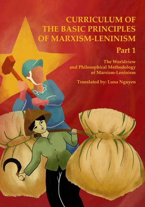 Translated by: Luna Nguyen