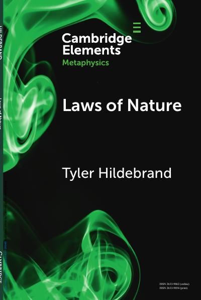 LAWS OF NATURE